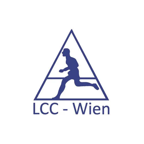LCC-WIEN-LAeUFE
