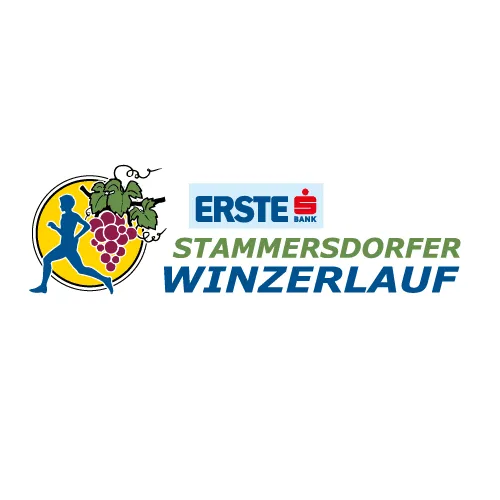 Stammersdorfer-Winzerlauf